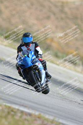 media/Apr-23-2023-TrackXperience (Sun) [[90816c9ee1]]/Level 1/session 3 skid pad/